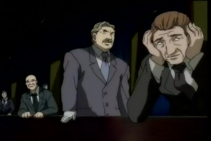 [Tsukyio Editing Resources] Hellsing (Episode 6) Raw Clips (78) (tsukyio.com).mp4